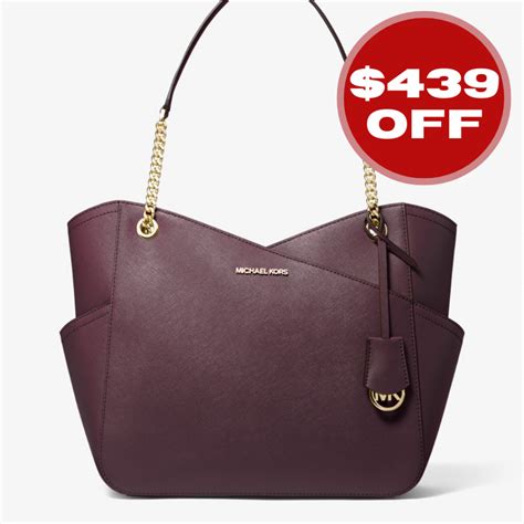 bolsa michael kors black friday|Michael Kors black friday outlet.